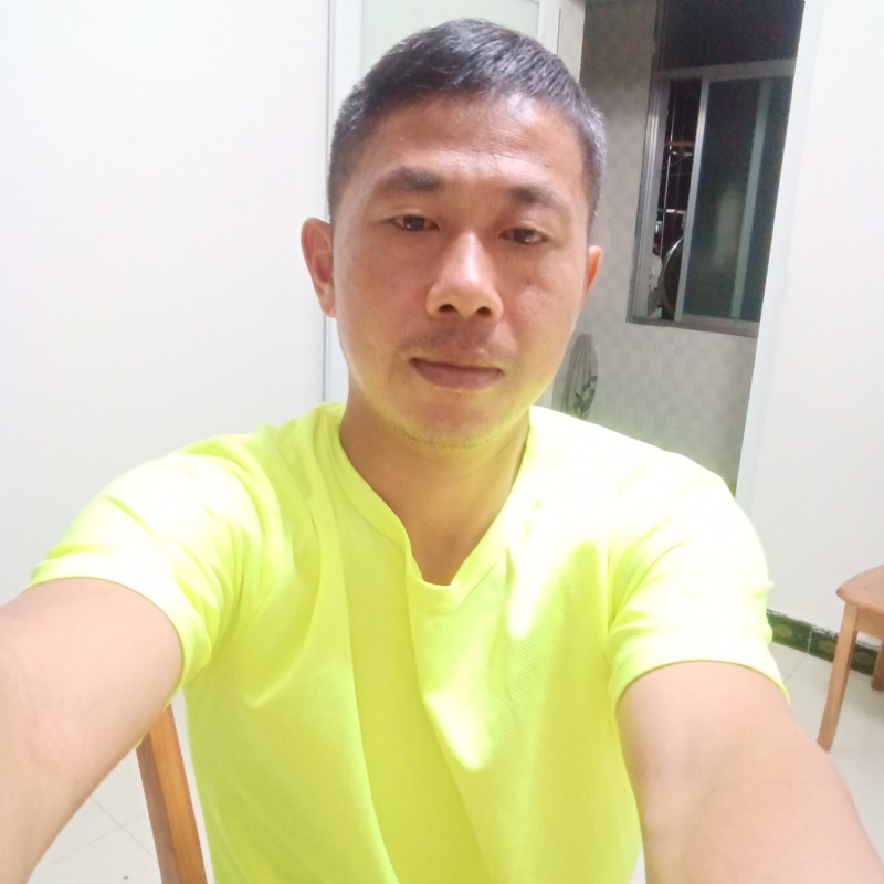 年华的第二张照片--宁波相亲服务中心