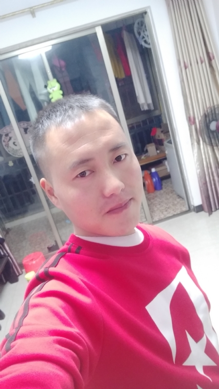 一花一世界的第一张照片--宁波相亲服务中心