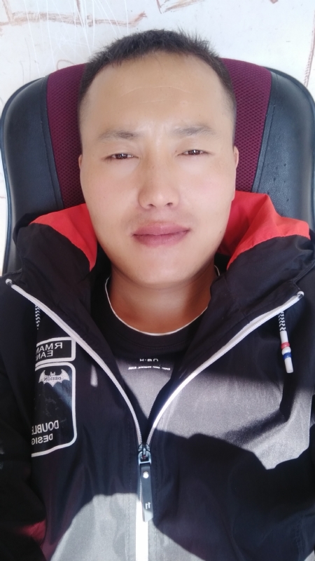 一花一世界的第三张照片--宁波相亲服务中心