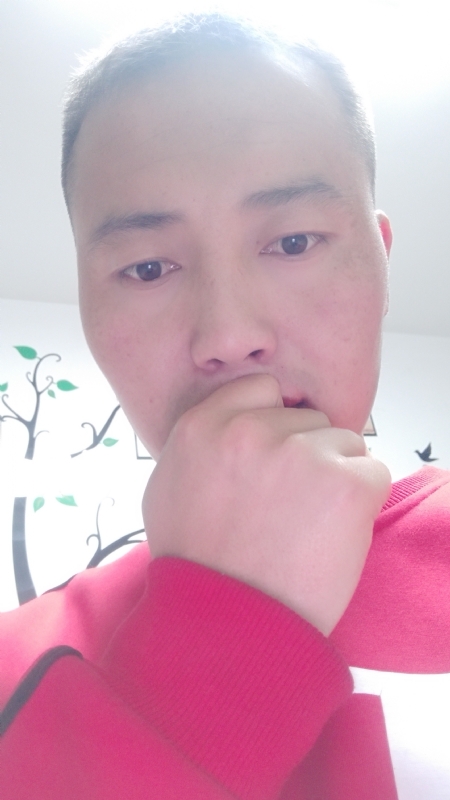 一花一世界的第四张照片--宁波相亲服务中心