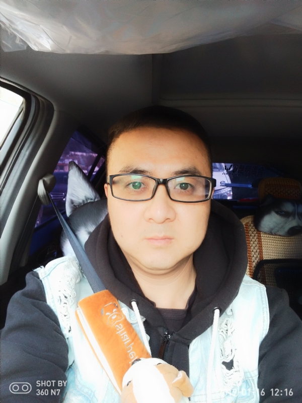 香烟最懂男人心的第一张照片--宁波相亲服务中心