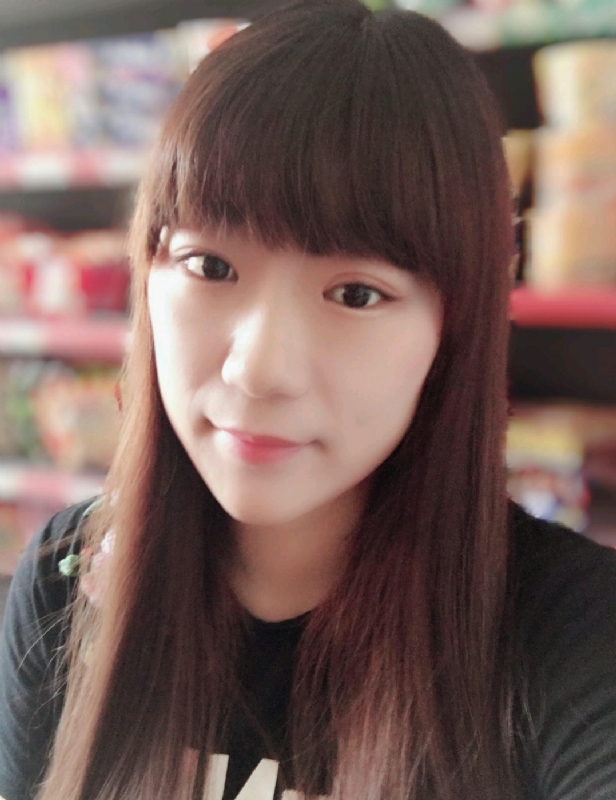 媛媛的第一张照片--宁波相亲服务中心