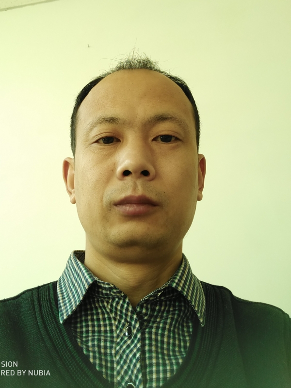 爱不单行的第一张照片--宁波相亲服务中心