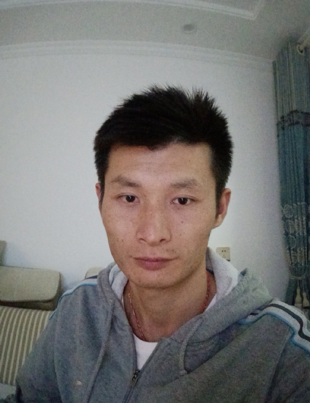 A找个靠谱的的第一张照片--宁波相亲服务中心