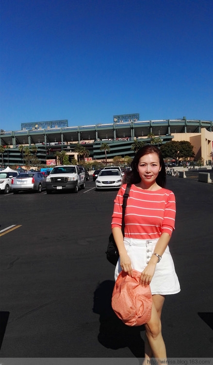 Alina的第一张照片--宁波相亲服务中心