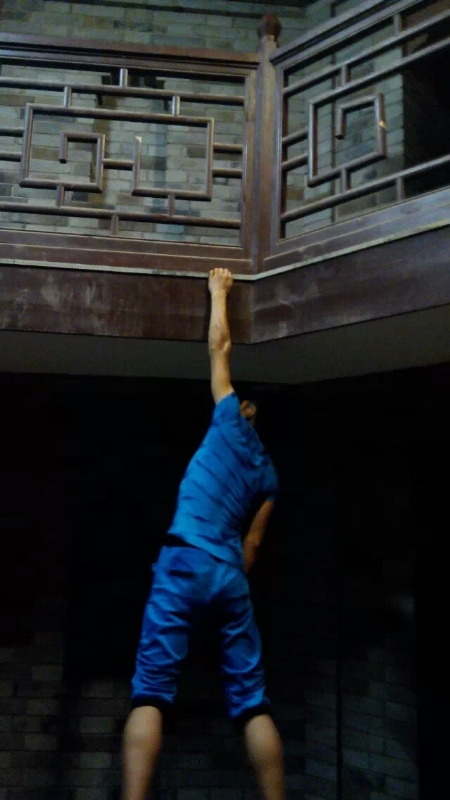 幸福的第一张照片--宁波相亲服务中心