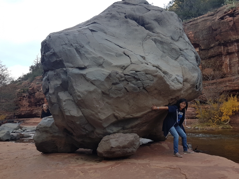 Apple的第一张照片--宁波相亲服务中心