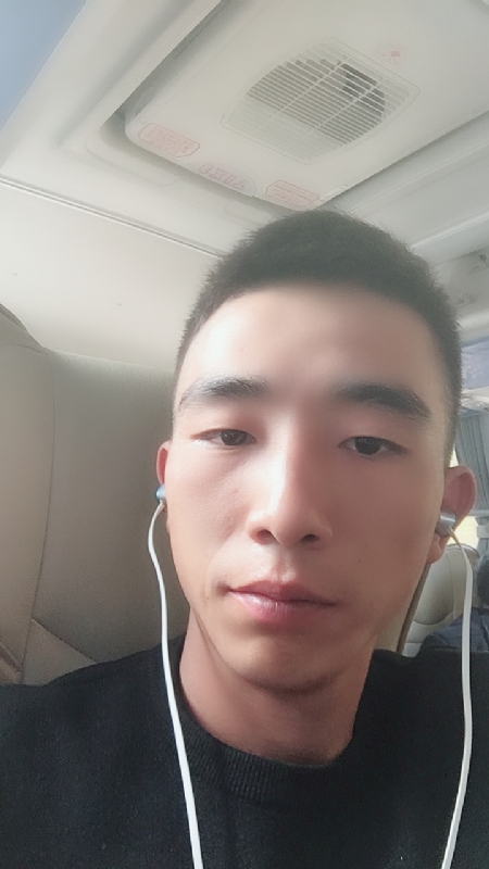 九二年的猴子的第一张照片--宁波相亲服务中心