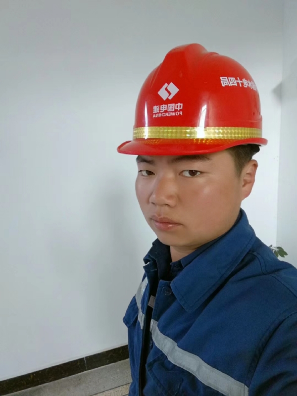 小公牛的第一张照片--宁波相亲服务中心