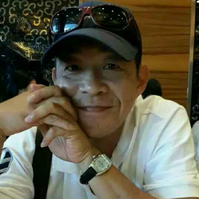 飄雪狼的第一张照片--宁波相亲服务中心