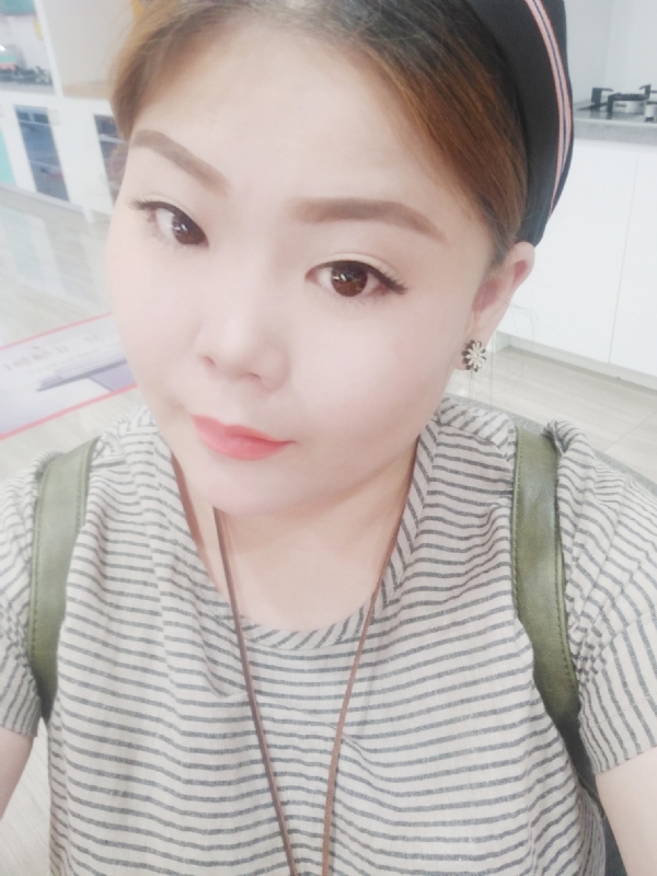 幸福一生的第一张照片--宁波相亲服务中心