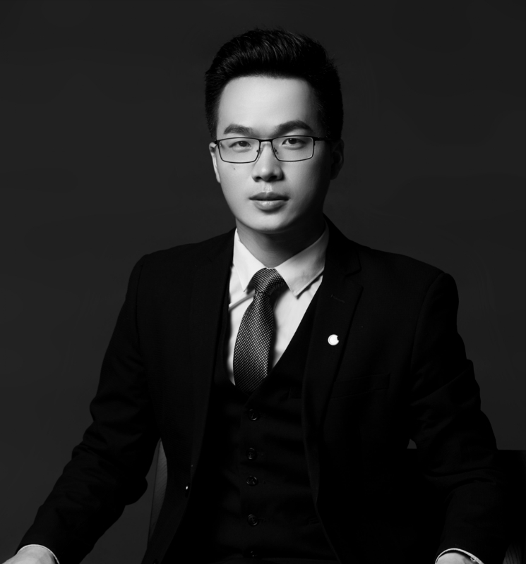 学无止境的第一张照片--宁波相亲服务中心