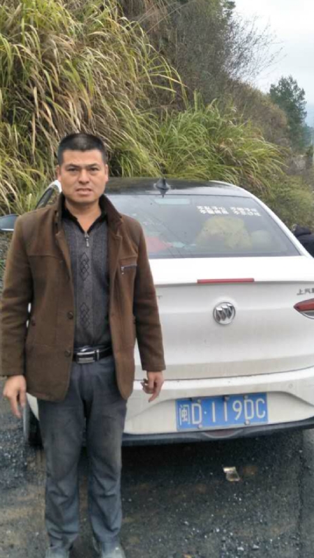 缘因网络的第一张照片--宁波相亲服务中心