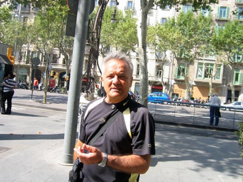 gilbert的第一张照片--宁波相亲服务中心