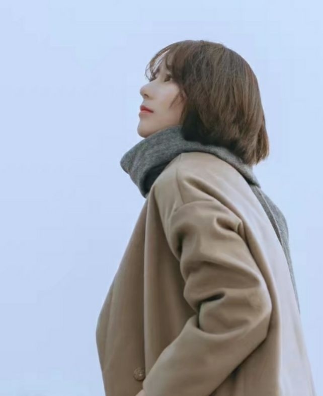 ending的第一张照片--宁波相亲服务中心