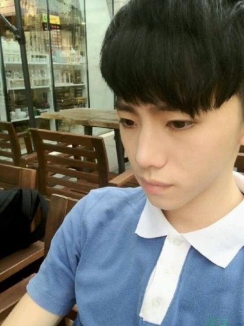 情书的第三张照片--宁波相亲服务中心