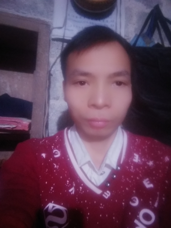 笑看人生百态的第一张照片--宁波相亲服务中心