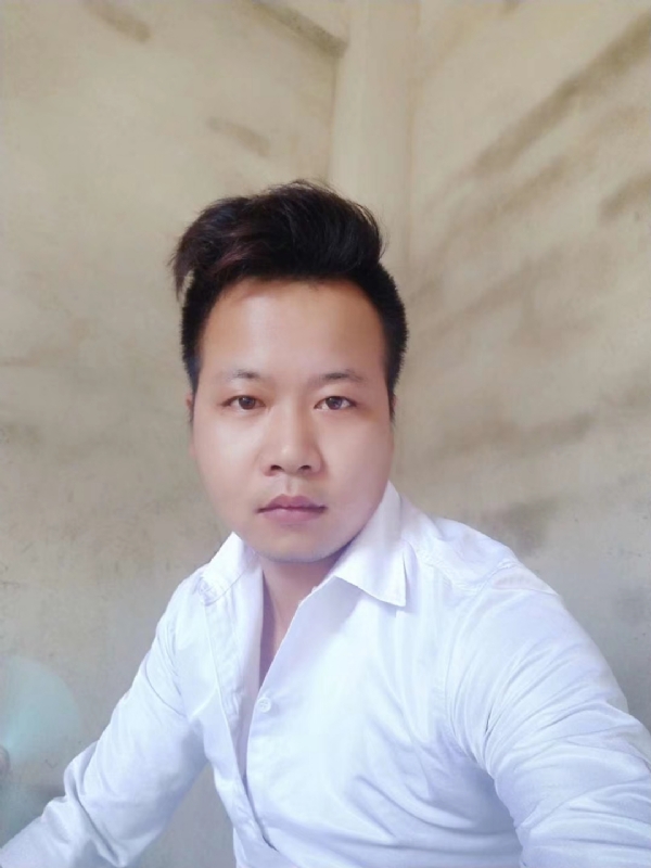 寻觅爱情的第一张照片--宁波相亲服务中心