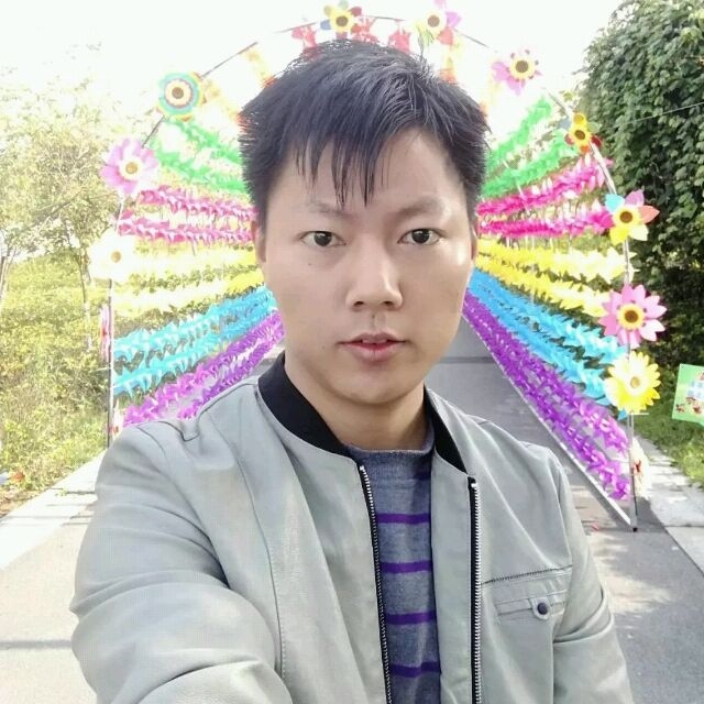 冰淇淋～的第一张照片--宁波相亲服务中心