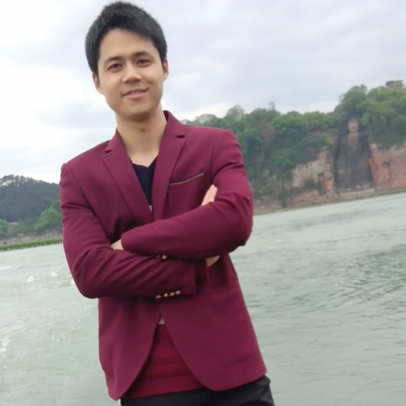 唯诺真的第一张照片--宁波相亲服务中心