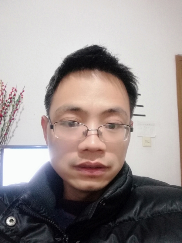 明月天涯的第一张照片--宁波相亲服务中心