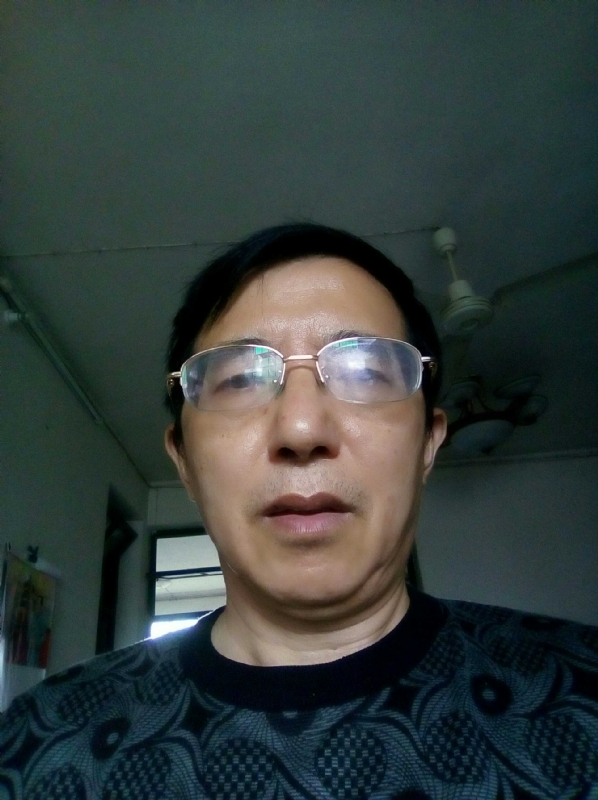 相牵一生的第一张照片--宁波相亲服务中心