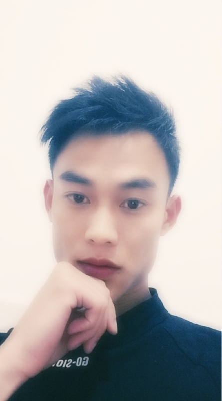 郑漂亮的第一张照片--宁波相亲服务中心