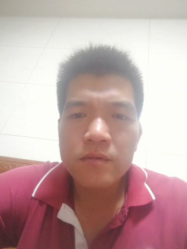 野龙的第一张照片--宁波相亲服务中心