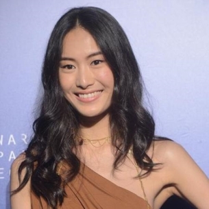 lisa的第一张照片--宁波相亲服务中心