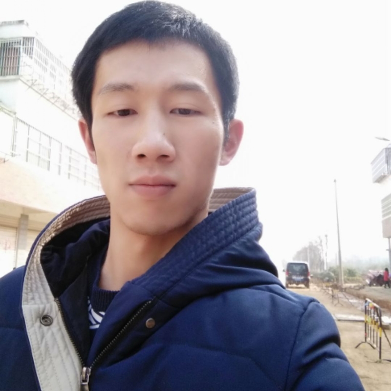 曾经沧海的第一张照片--宁波相亲服务中心