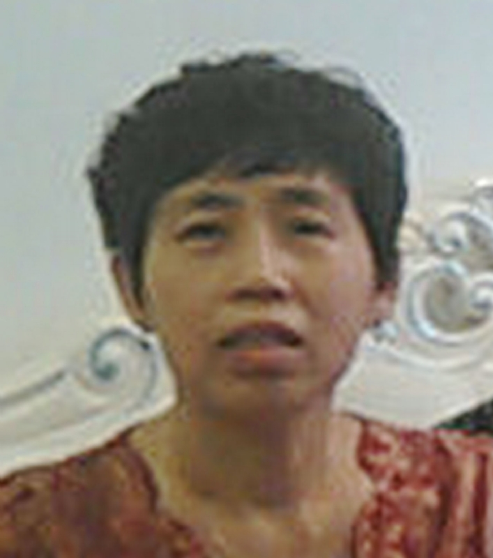 梅花的第一张照片--宁波相亲服务中心