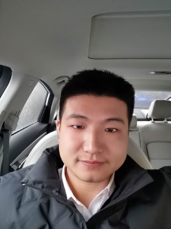 美好未来的第一张照片--宁波相亲服务中心