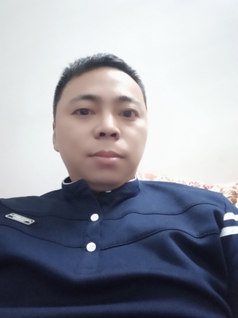 牵手吧的第一张照片--宁波相亲服务中心