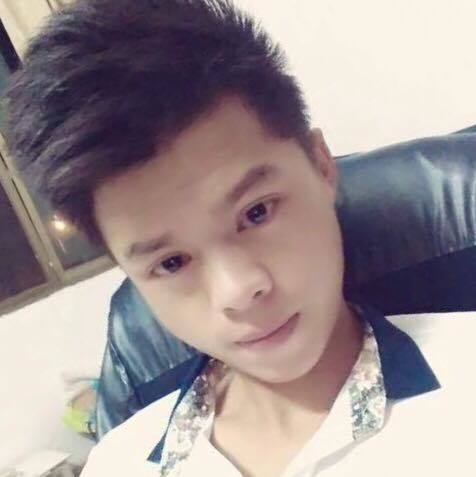 与你相伴的第一张照片--宁波相亲服务中心