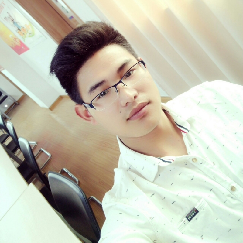 我在找你的第一张照片--宁波相亲服务中心