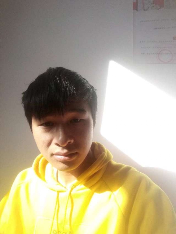 仙女养的臭居居的第一张照片--宁波相亲服务中心