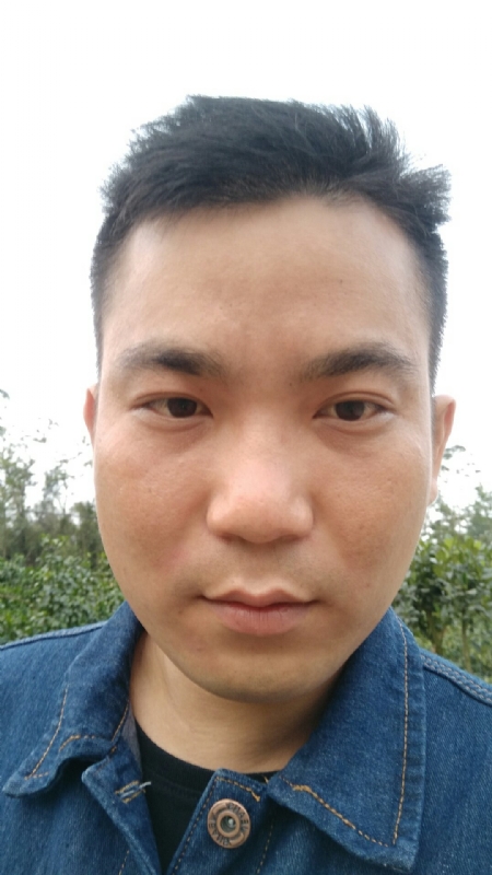 我想爱的第一张照片--宁波相亲服务中心