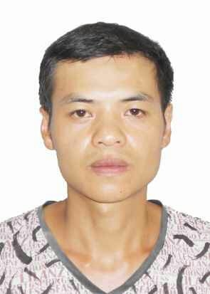 小风的第一张照片--宁波相亲服务中心