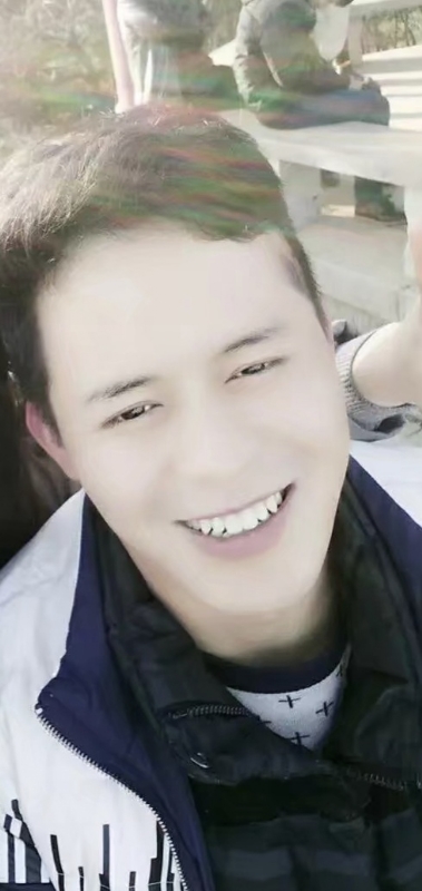 海三的第一张照片--宁波相亲服务中心