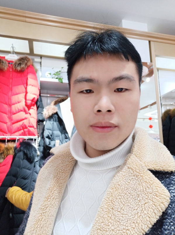 夏天的第一张照片--宁波相亲服务中心