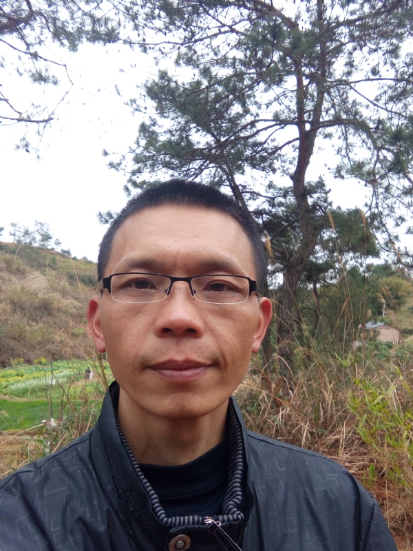 jame的第一张照片--宁波相亲服务中心