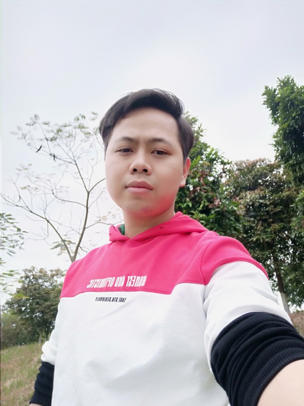 缘分的第一张照片--宁波相亲服务中心