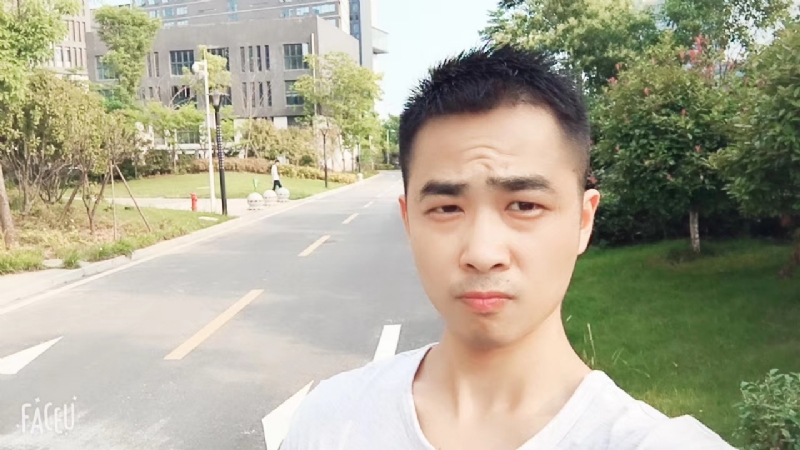 随缘20的第一张照片--宁波相亲服务中心