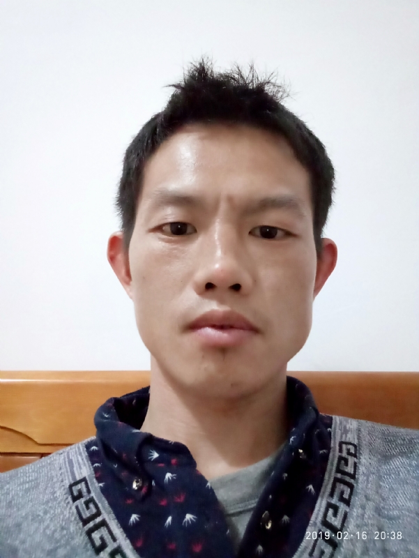 精彩时刻的第一张照片--宁波相亲服务中心