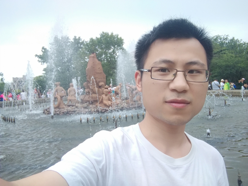 zhgduy的第一张照片--宁波相亲服务中心