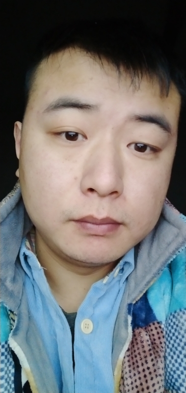 过去的烟火的第一张照片--宁波相亲服务中心