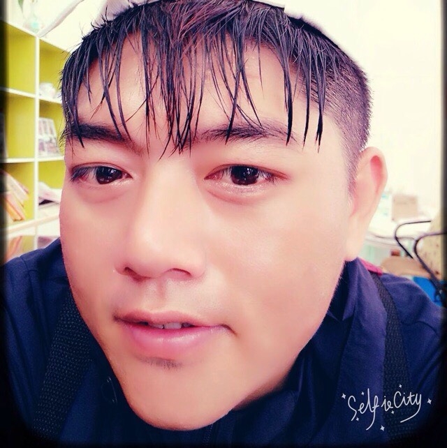 忠孝負心漢的第一张照片--宁波相亲服务中心