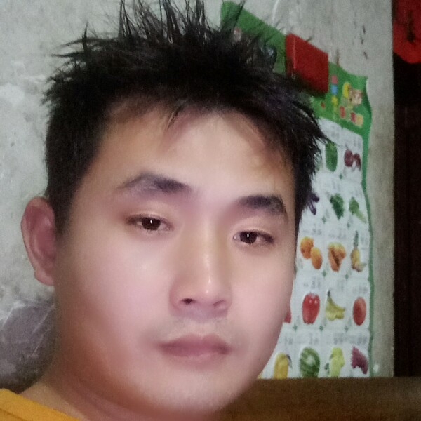 找个女孩过日子的第一张照片--宁波相亲服务中心