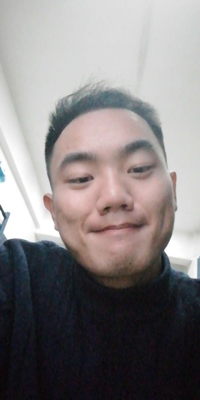 小汪的第一张照片--宁波相亲服务中心