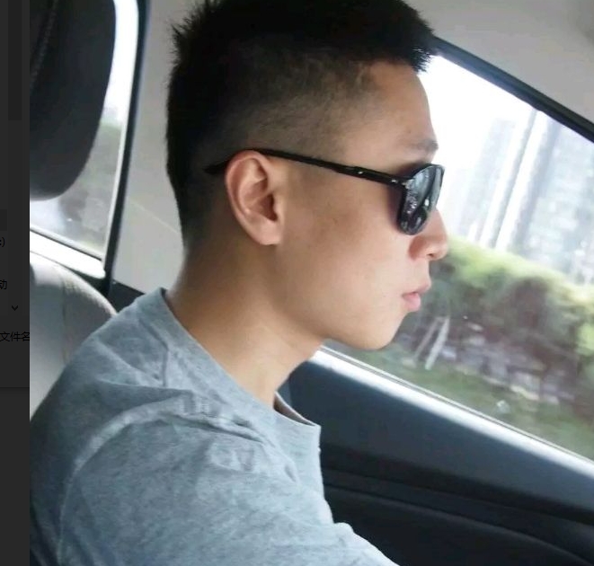 nange的第一张照片--宁波相亲服务中心